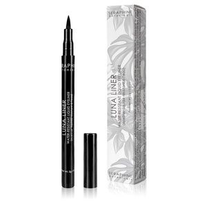 Seraphine Botanicals Luna Liner Water Resistant